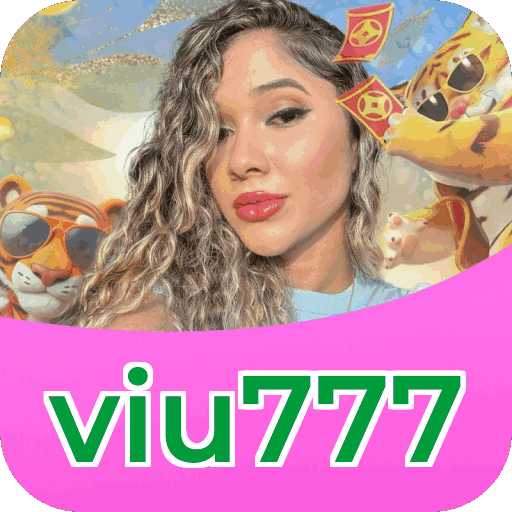 Vários dispositivos