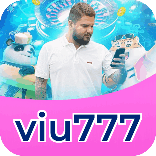 Verificação em duas etapas