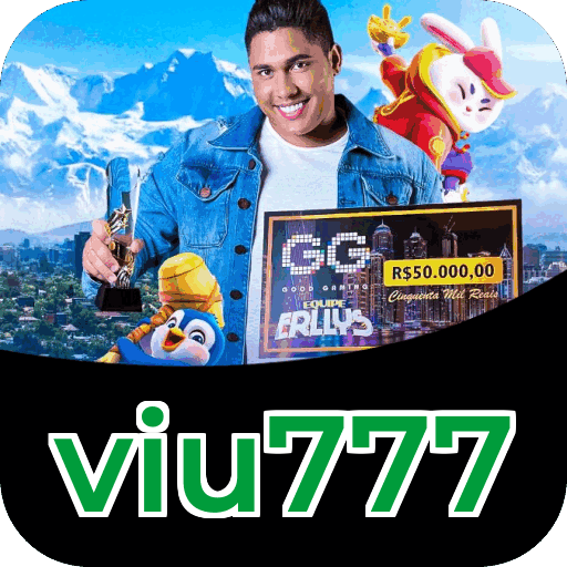 Bônus e promoções