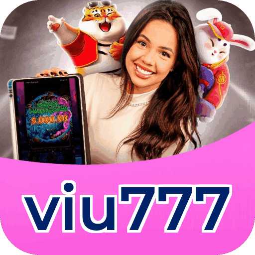 Eventos e torneios VIP