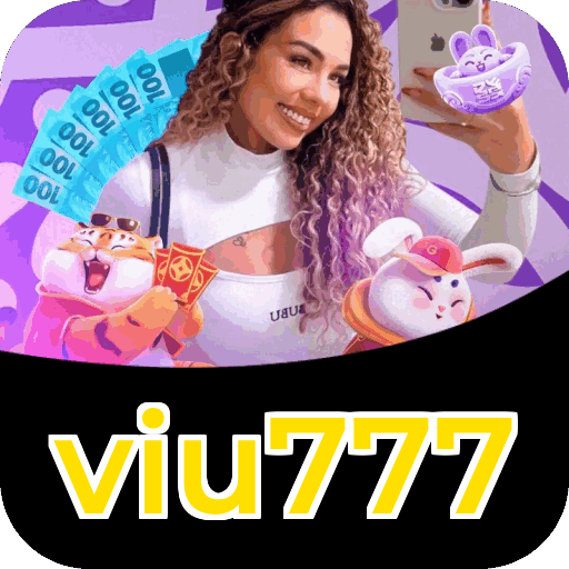 PIX instantâneo Brasil na viu777