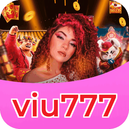 Infográfico RTP jogos de cassino viu777