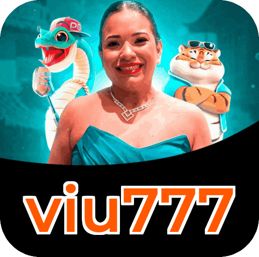 App mobile viu777