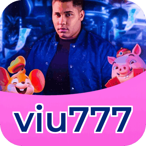 Instalação Android viu777