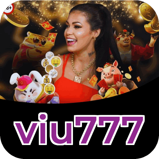 Instalar app viu777