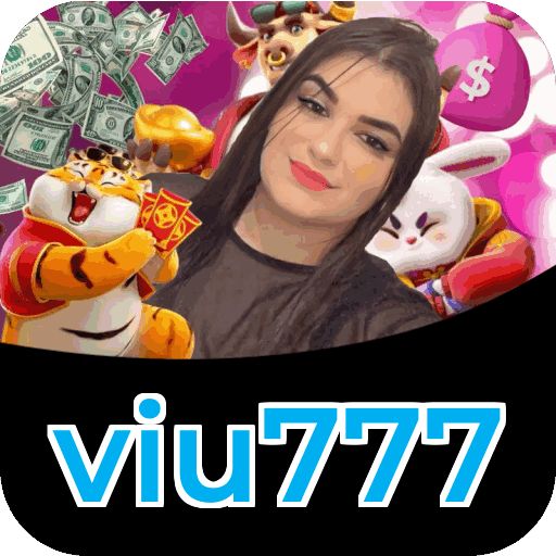 FAQ viu777 Brasil