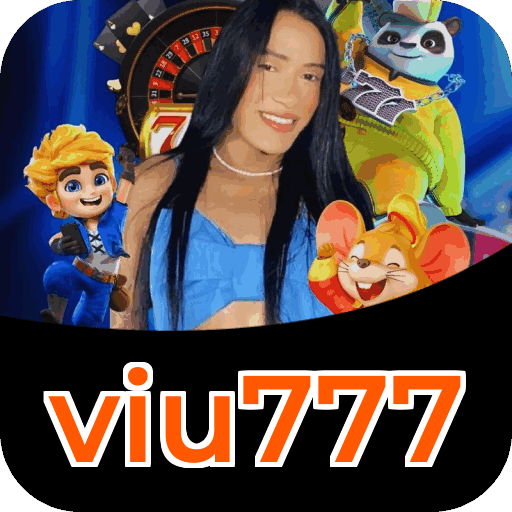 Infográfico RTP top jogos viu777