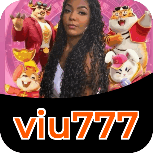 Programa VIP