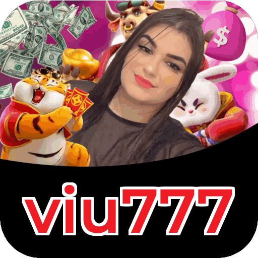 Avisos e novidades