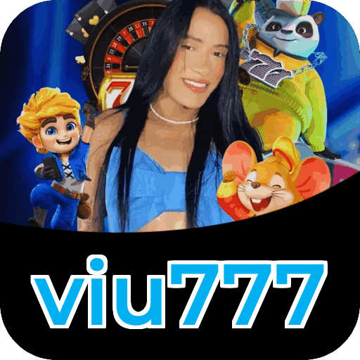 Catálogo de jogos viu777 com fornecedores Pragmatic Play, Evolution, NetEnt