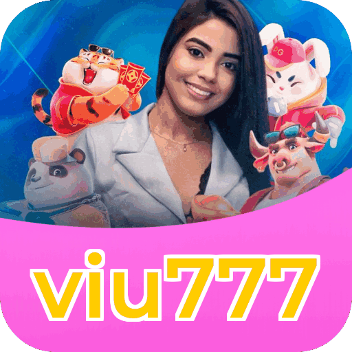 PIX e métodos