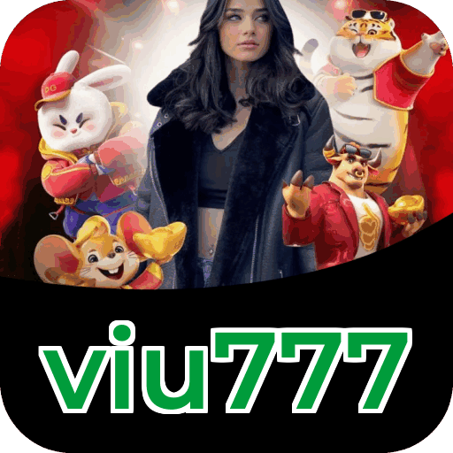 Requisitos do APK viu777 para Android
