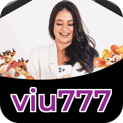 Roleta ao vivo