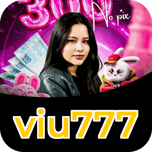 Jackpots em slots