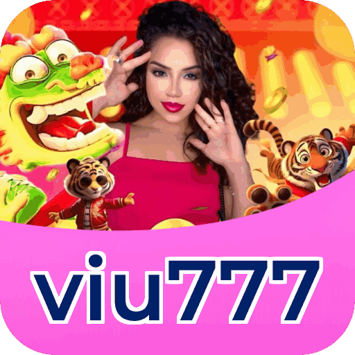 Comparação app mobile e versão web viu777