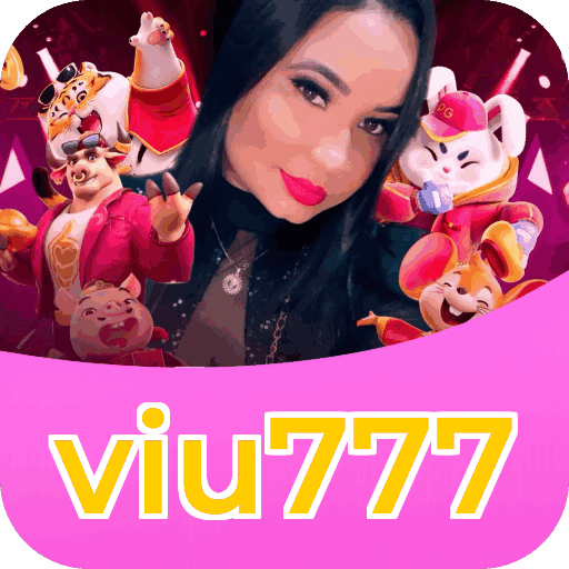 Torneios e leaderboards