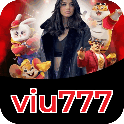 Volatilidade de slots