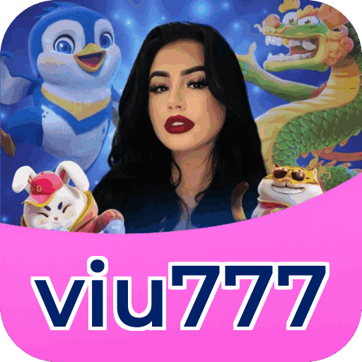 Outros jogos de sorte instantânea