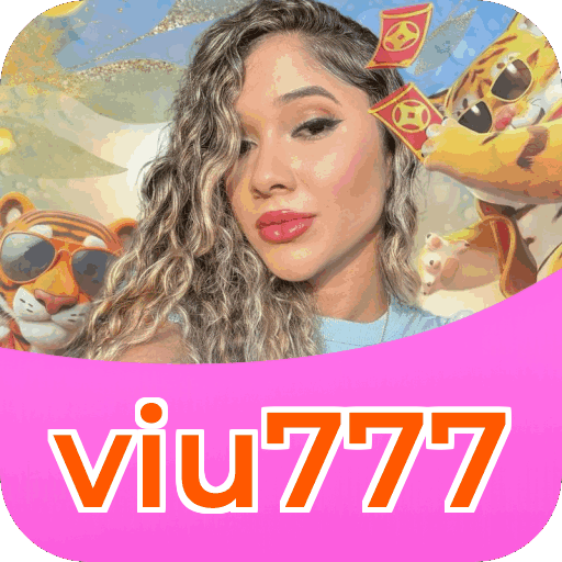 Permissões do app
