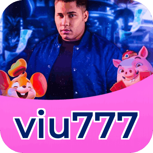 Acesso à conta viu777