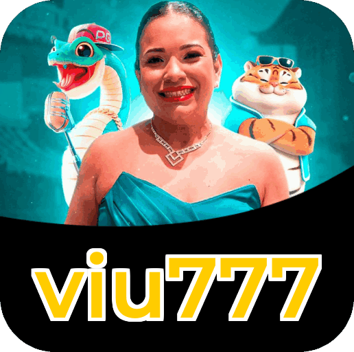 Cashback VIP