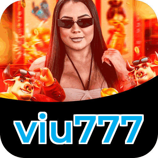 Resumo visual de bônus e campanhas viu777
