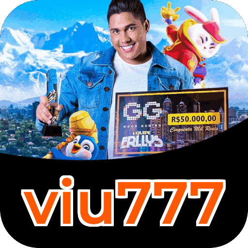 Outros esportes e eSports