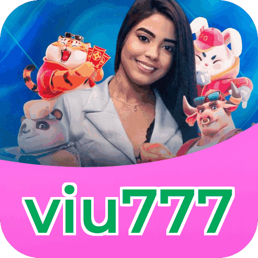 Game shows ao vivo