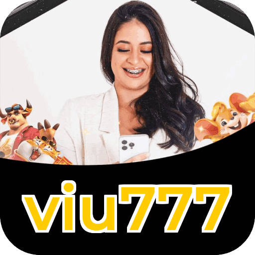 Atalho iOS viu777